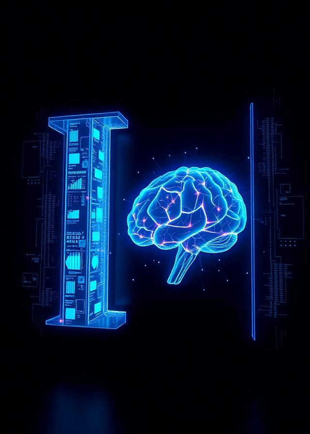 I — Intelligence