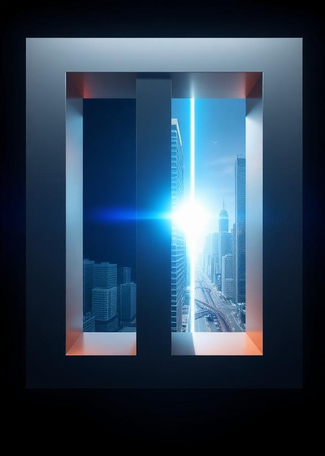 T — Transformation
