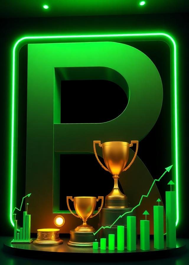 R — Results